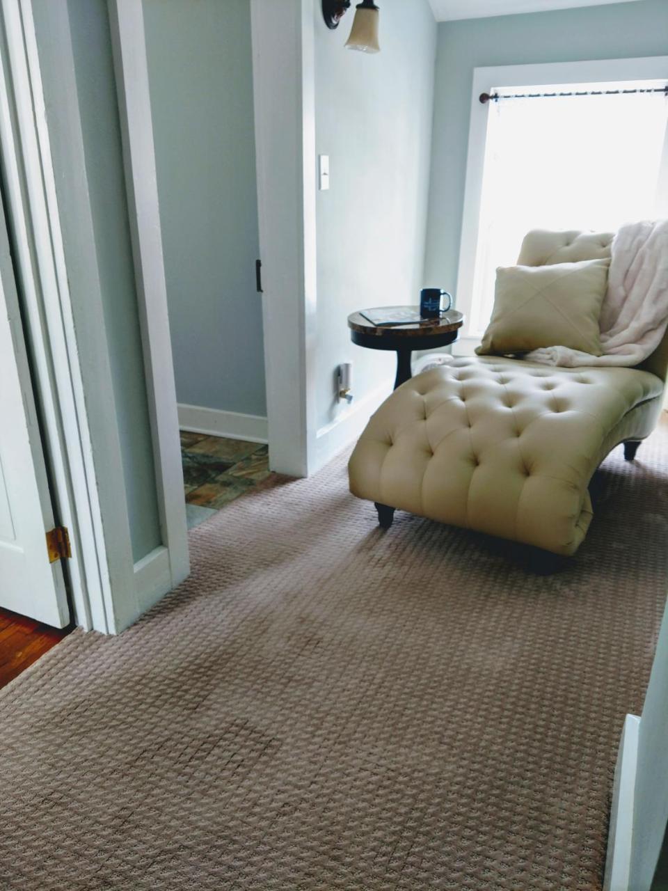 Lamberson Guest House 갈레나 외부 사진